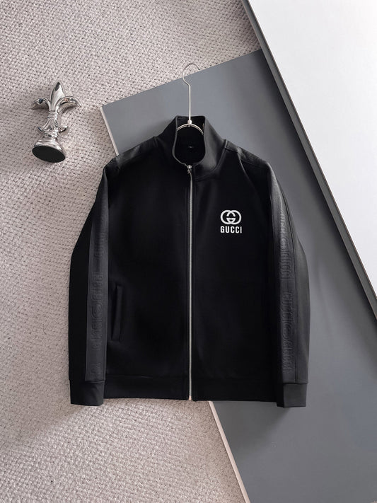 260624 High-quality new order level fall-winter casual knit set