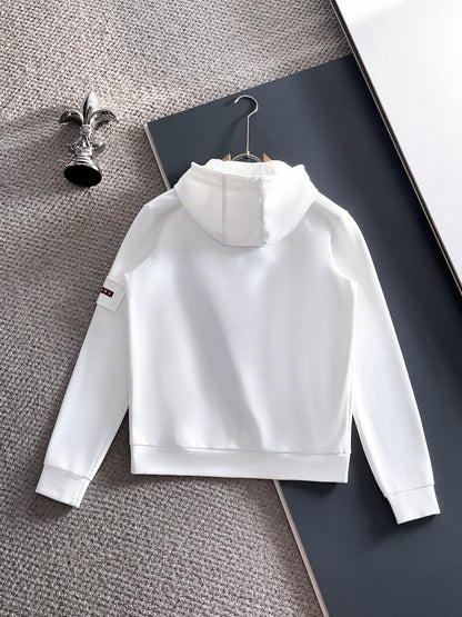 260624 High-quality new order level fall-winter casual knit set
