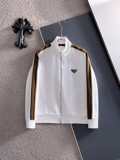 260701 High-quality new fall and winter pullover knit comfortable set