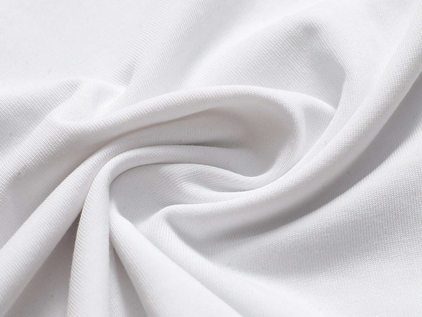 260701 High-quality new style - classic logo printed T-shirt