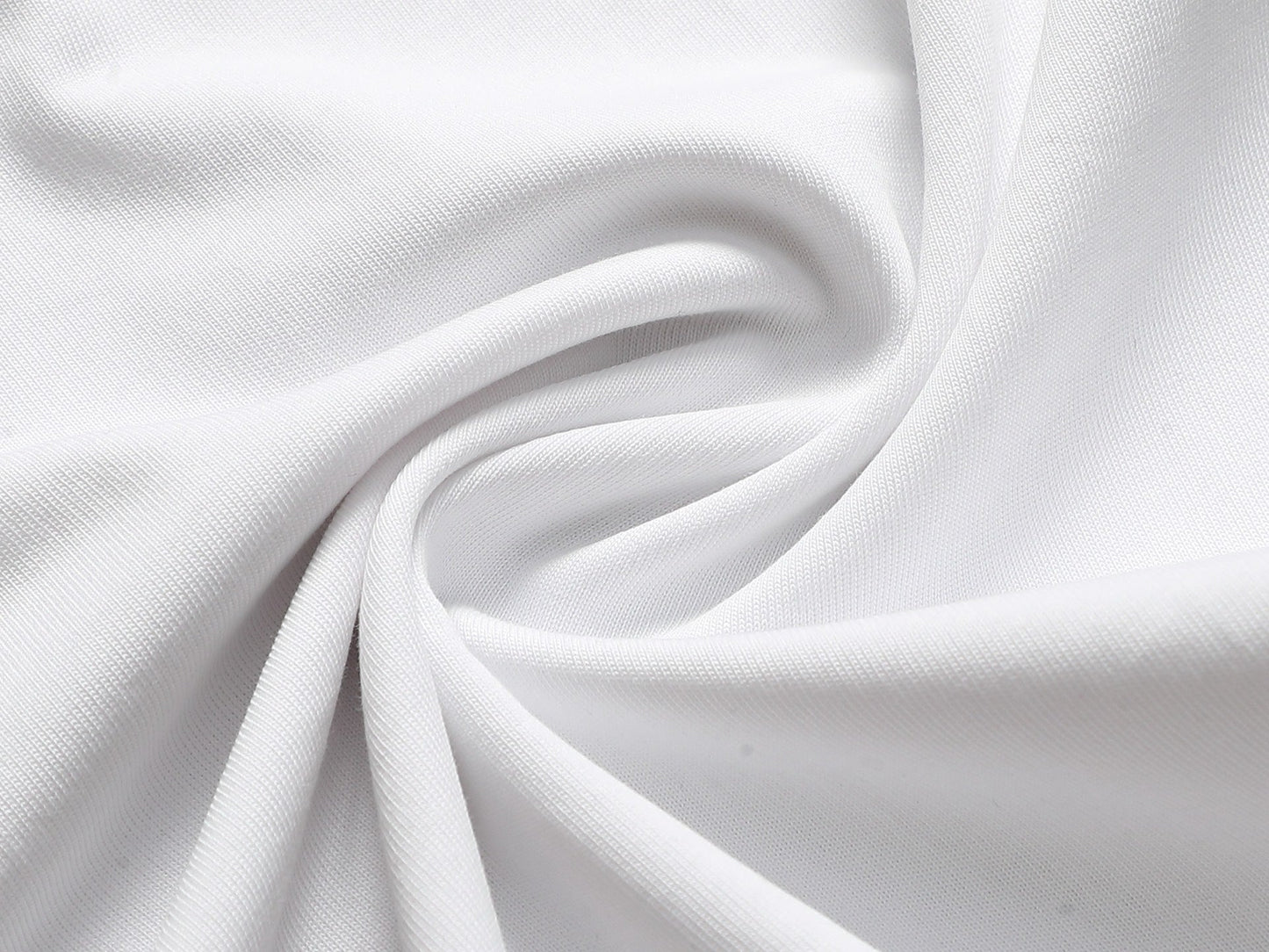 260701 High-quality new style - classic letter print T-shirt