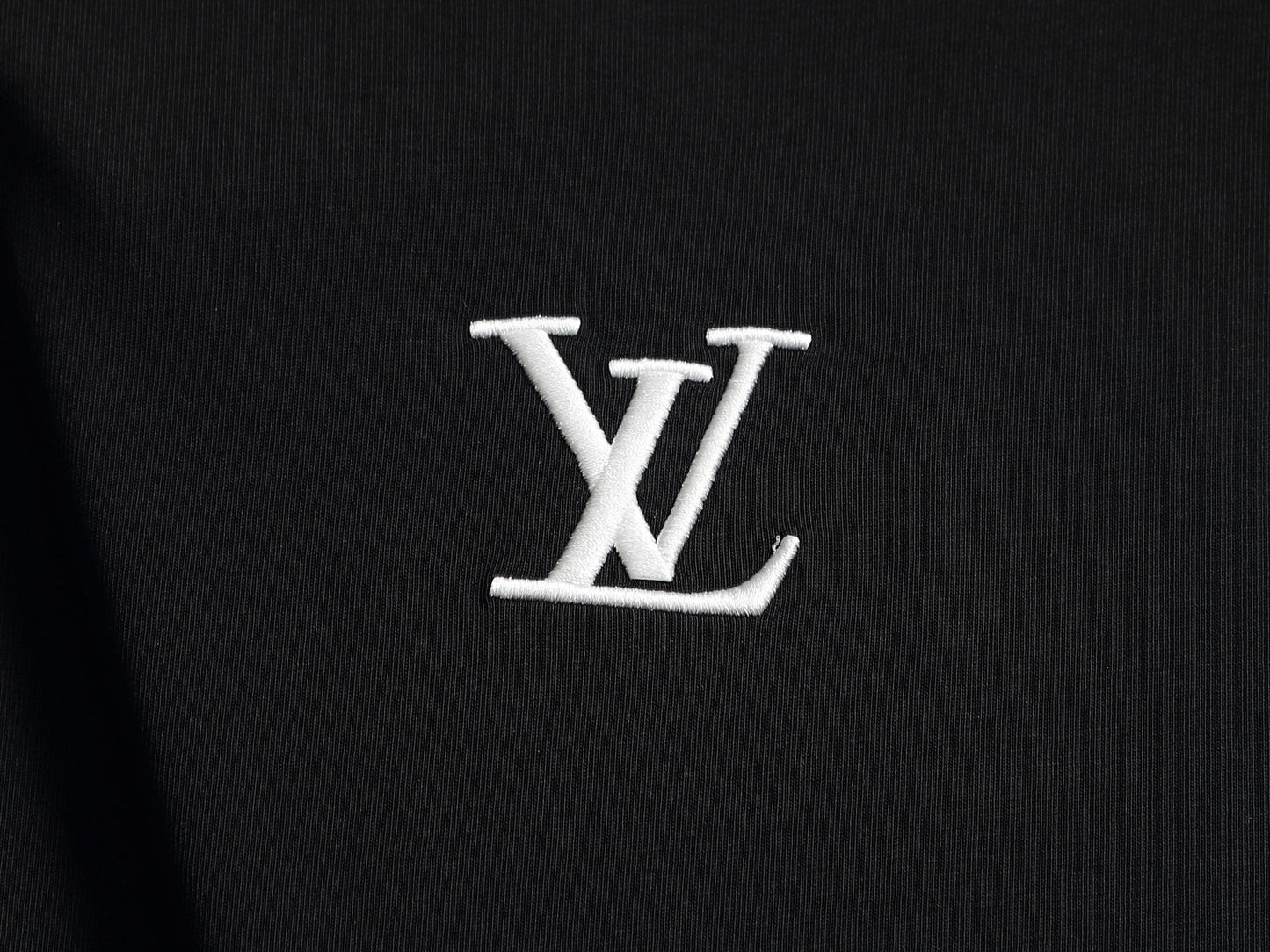 260701 High-quality new premium three-dimensional printing technology T-shirt