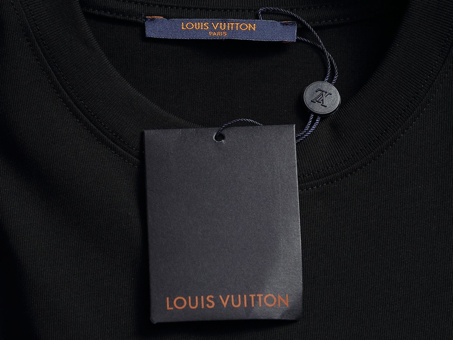 260701 High-quality new premium three-dimensional printing technology T-shirt