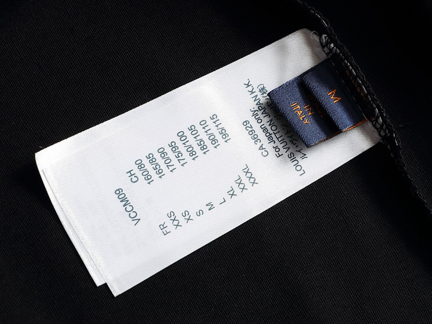 260701 High-quality new premium three-dimensional printing technology T-shirt