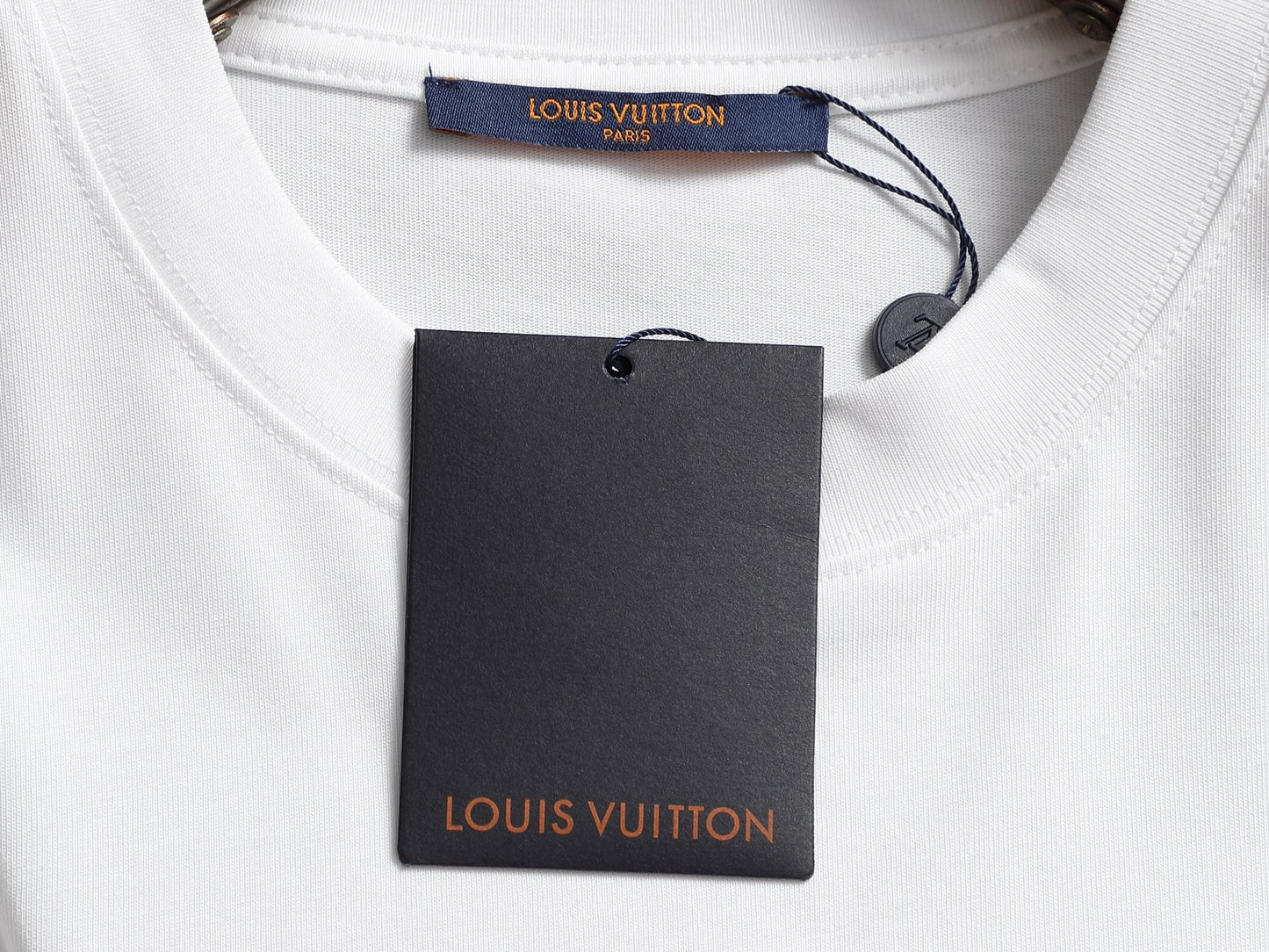 260701 High-quality new premium three-dimensional printing technology T-shirt