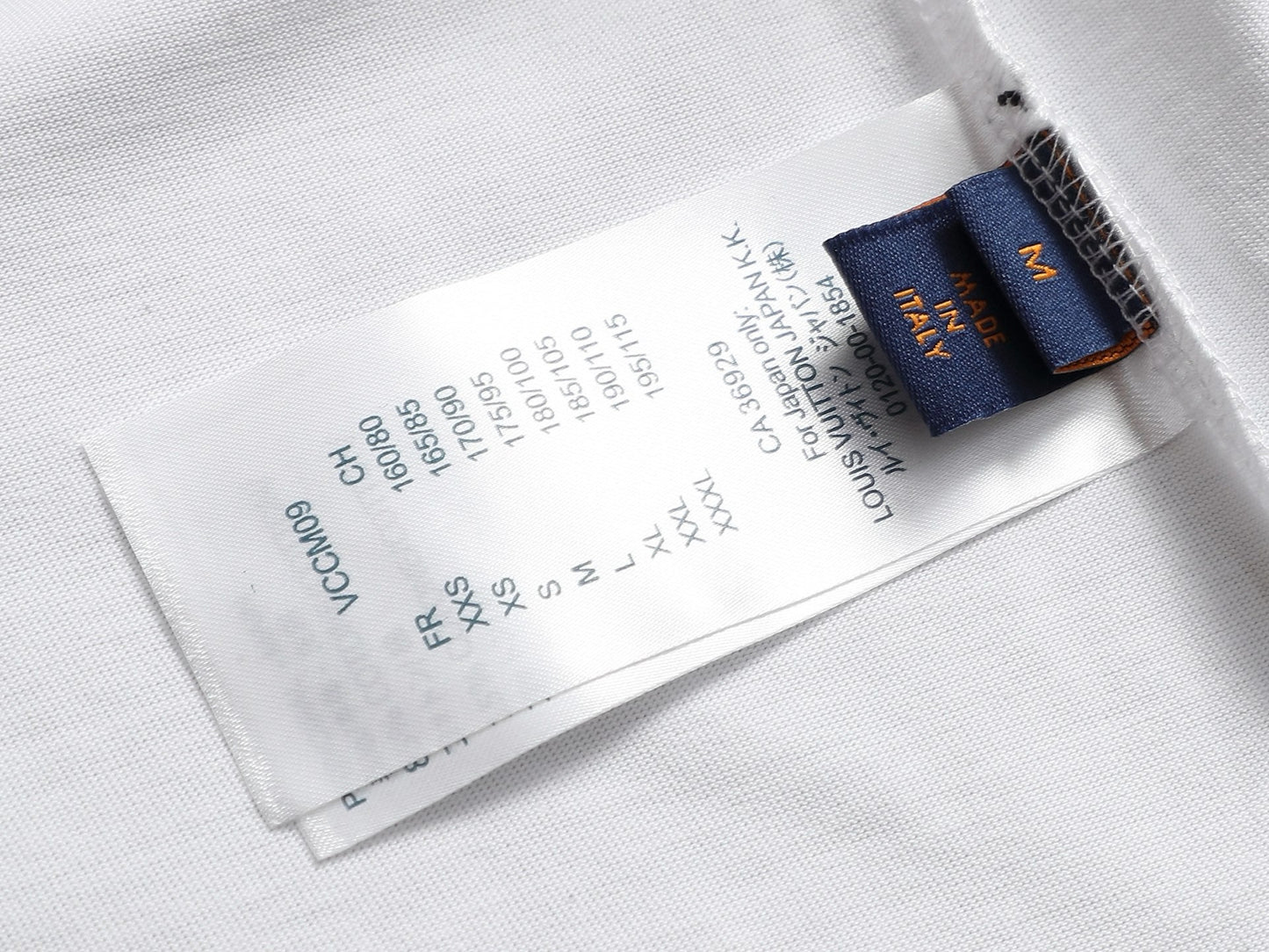 260701 High-quality new premium three-dimensional printing technology T-shirt