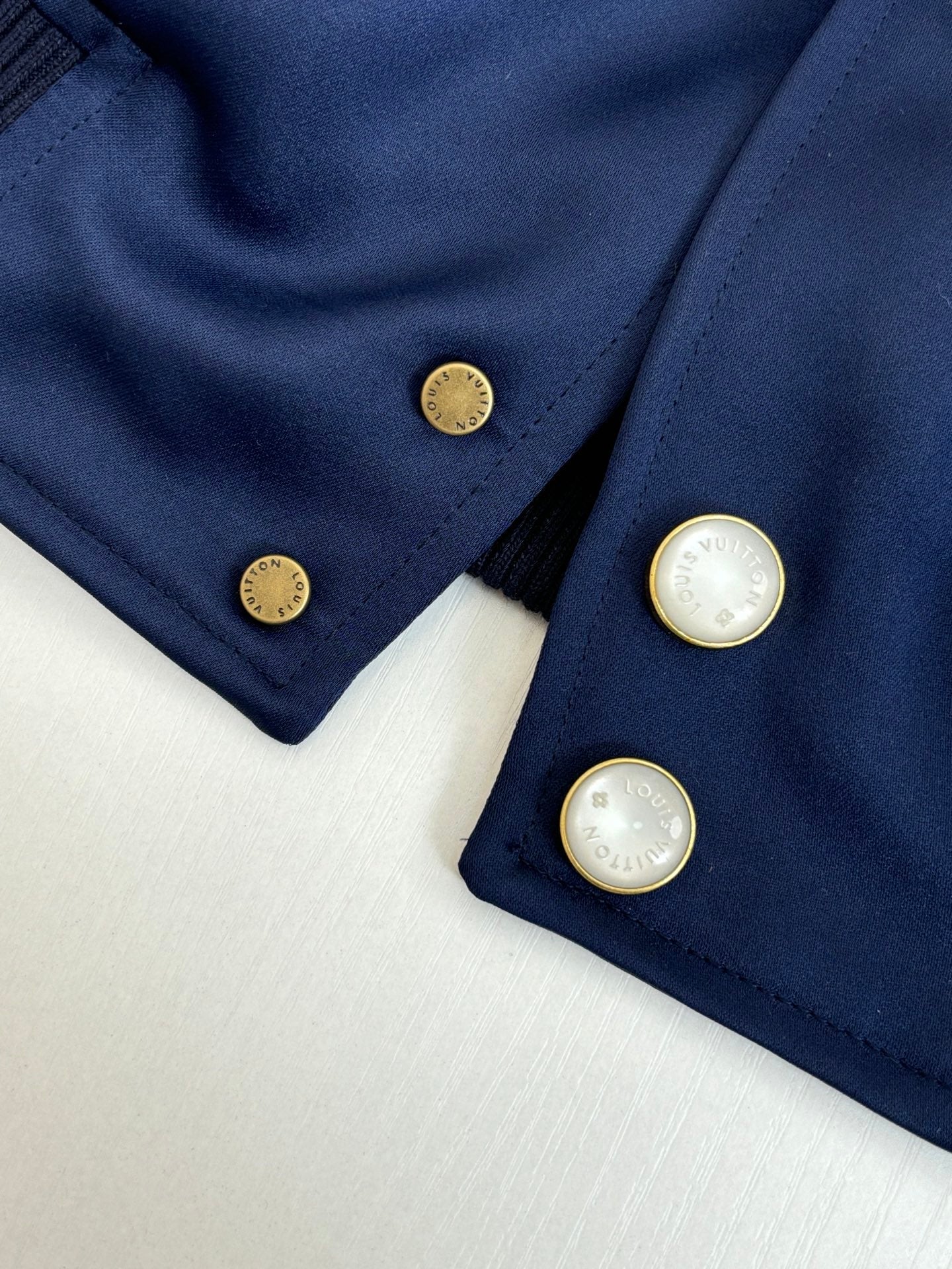 260701 High-quality new limited-edition embroidered cotton coat, baseball jacket, and jacket with embroidery elements