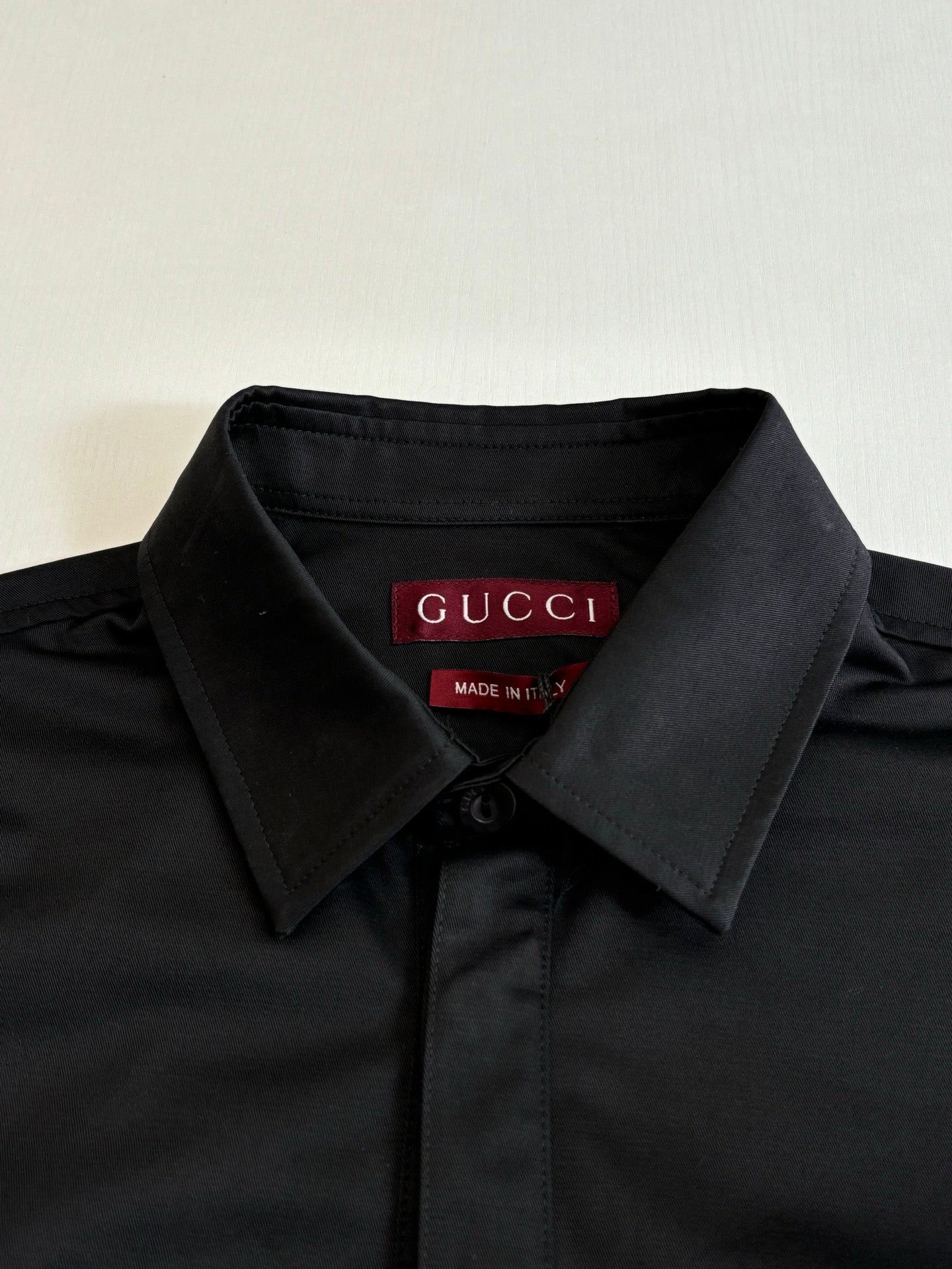 260701 High-quality new lettered crown logo printed twill coat set