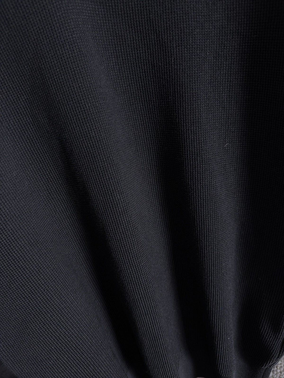 260708 High-quality new model, combed cotton yarn knitted polo shirt