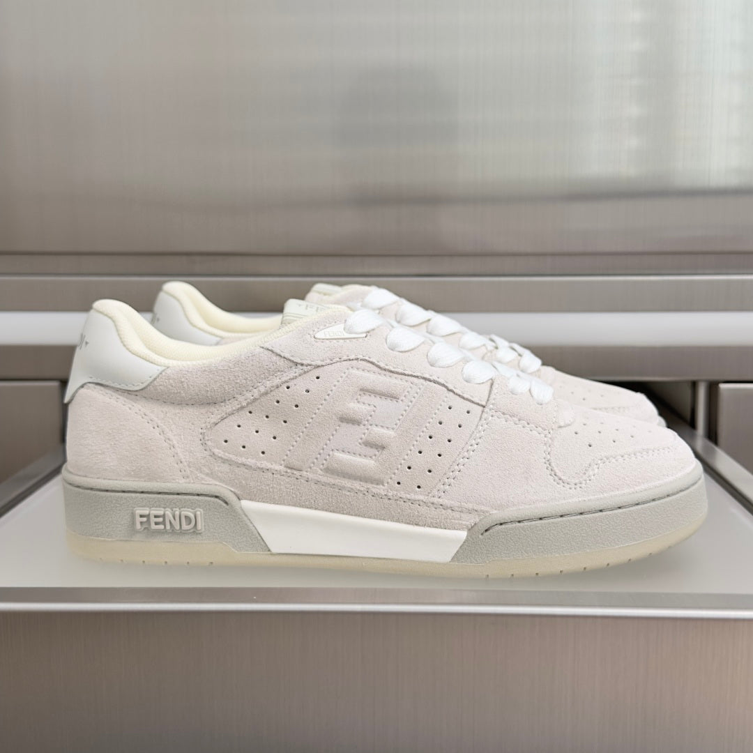 260730 New high-quality, new color series custom-made distinctive casual sports shoes