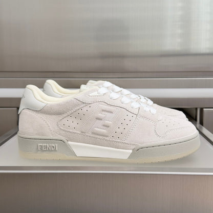 260730 New high-quality, new color series custom-made distinctive casual sports shoes