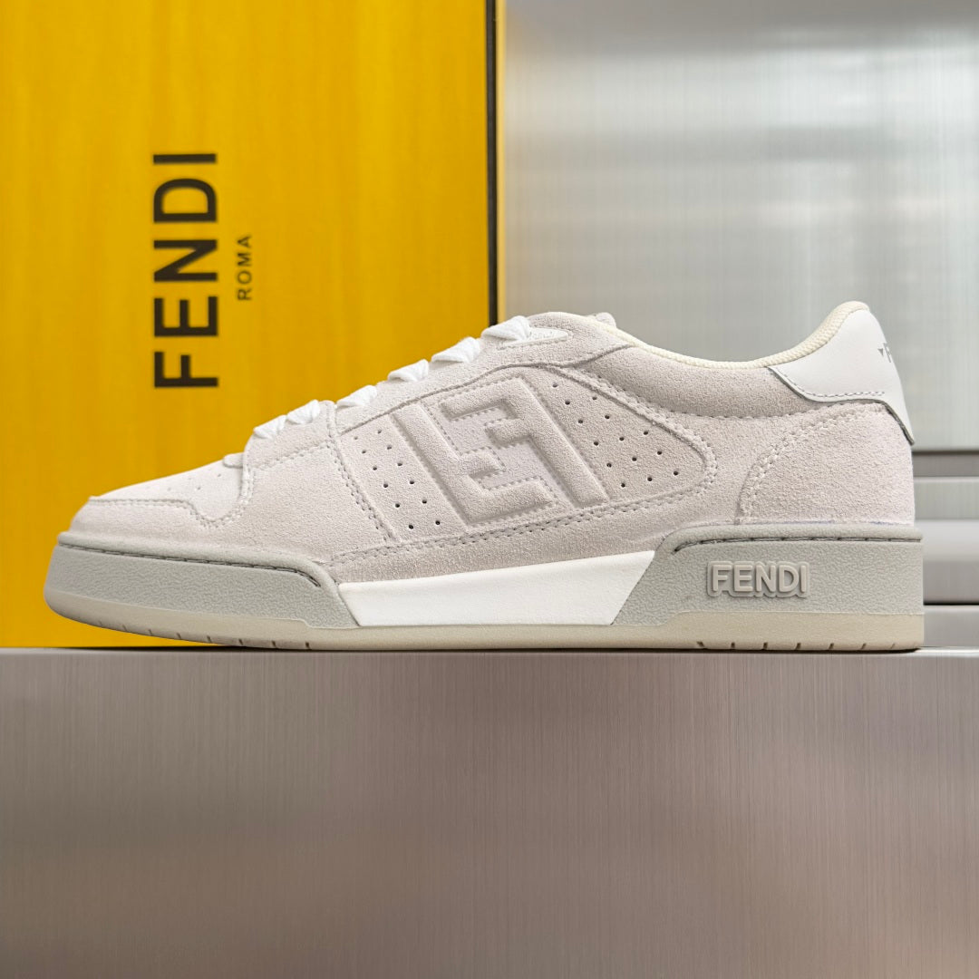 260730 New high-quality, new color series custom-made distinctive casual sports shoes