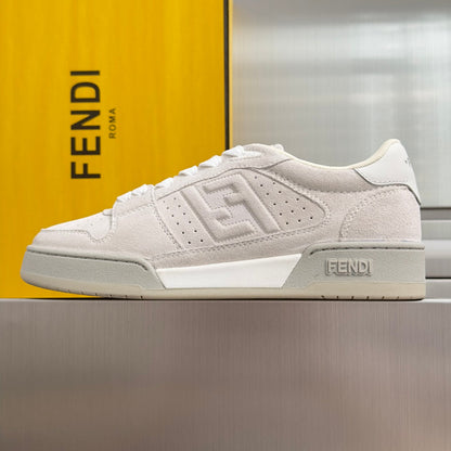 260730 New high-quality, new color series custom-made distinctive casual sports shoes