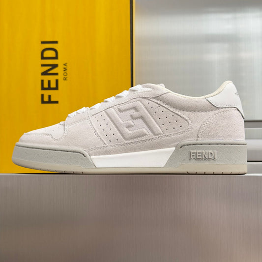 260730 New high-quality, new color series custom-made distinctive casual sports shoes