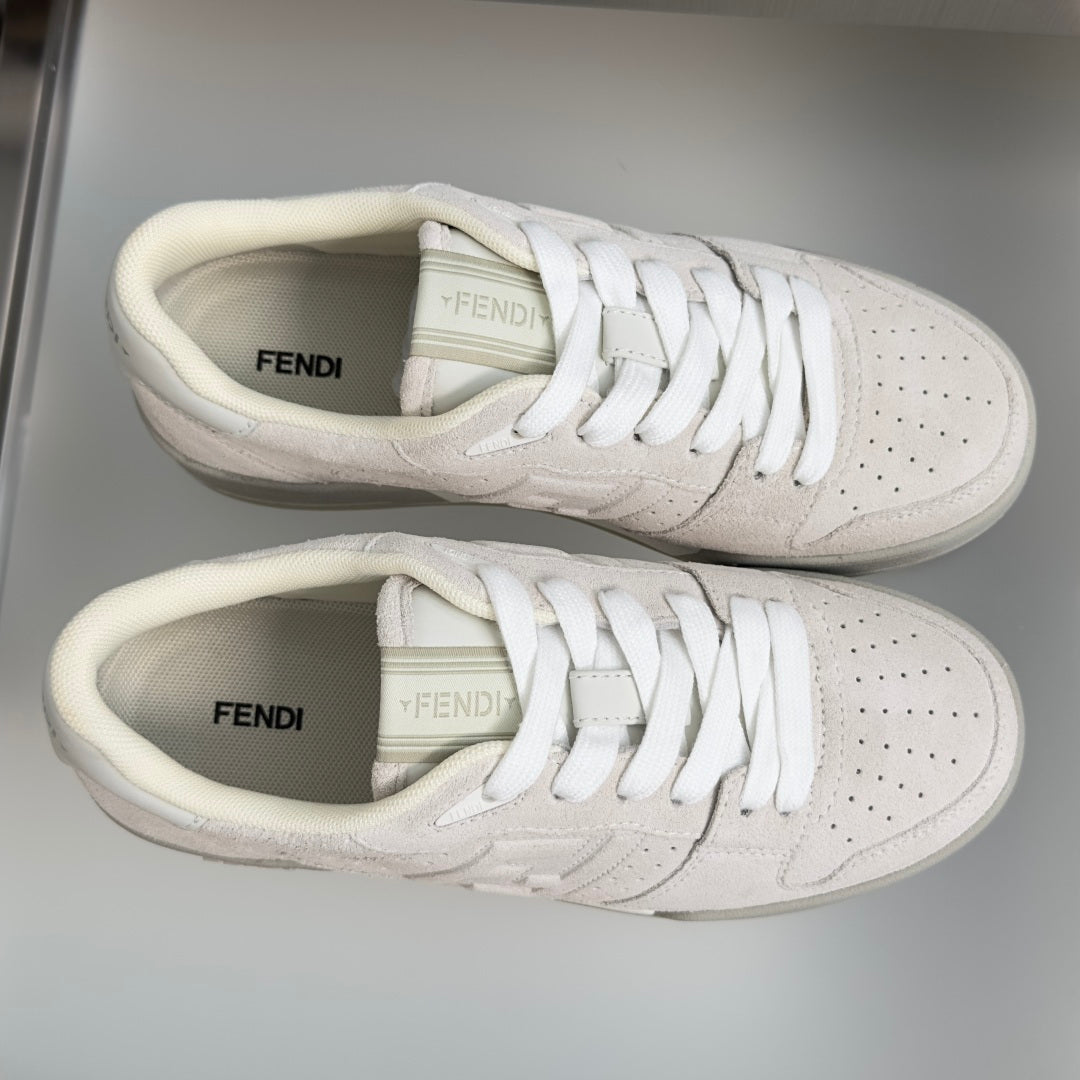 260730 New high-quality, new color series custom-made distinctive casual sports shoes