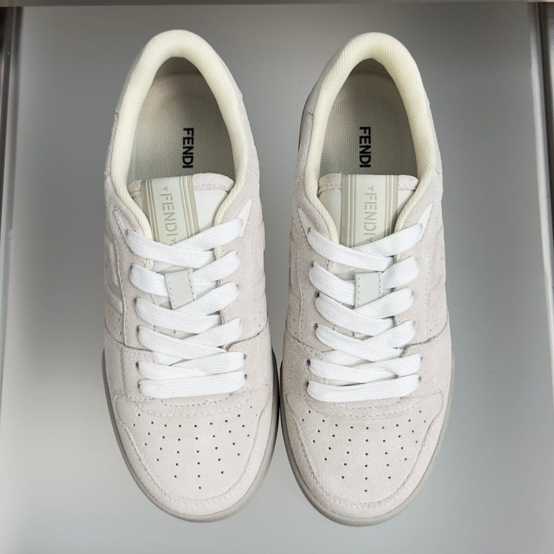 260730 New high-quality, new color series custom-made distinctive casual sports shoes