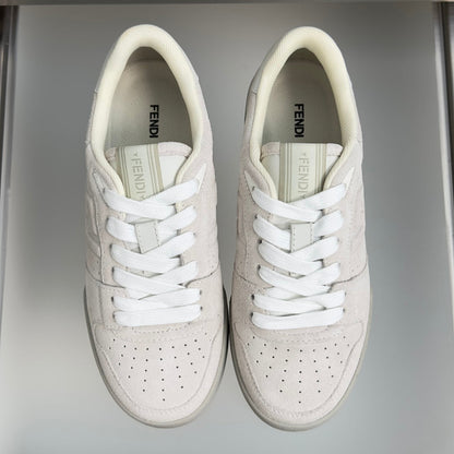 260730 New high-quality, new color series custom-made distinctive casual sports shoes