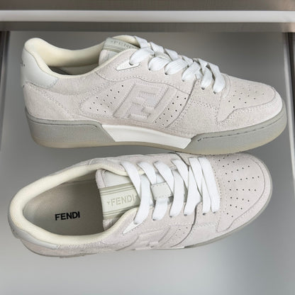260730 New high-quality, new color series custom-made distinctive casual sports shoes
