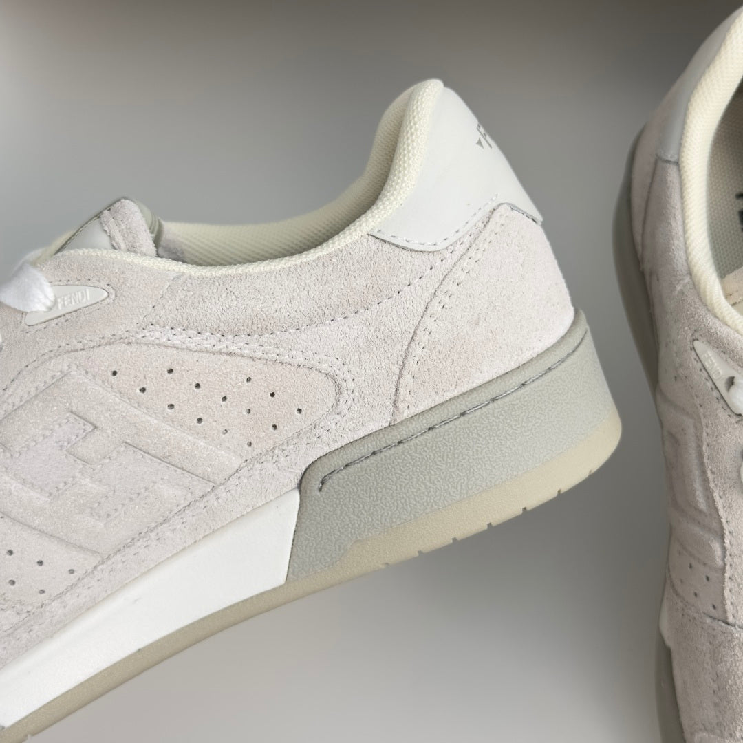 260730 New high-quality, new color series custom-made distinctive casual sports shoes