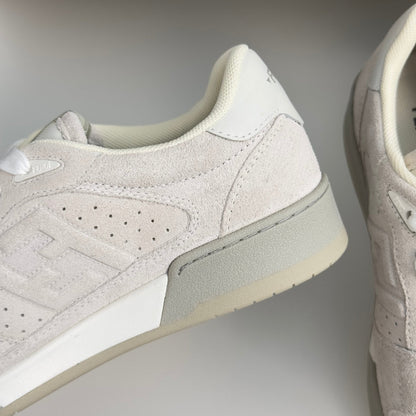 260730 New high-quality, new color series custom-made distinctive casual sports shoes