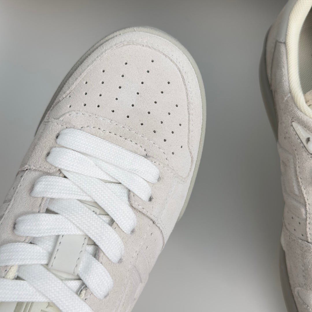 260730 New high-quality, new color series custom-made distinctive casual sports shoes