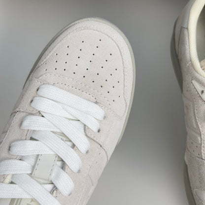 260730 New high-quality, new color series custom-made distinctive casual sports shoes
