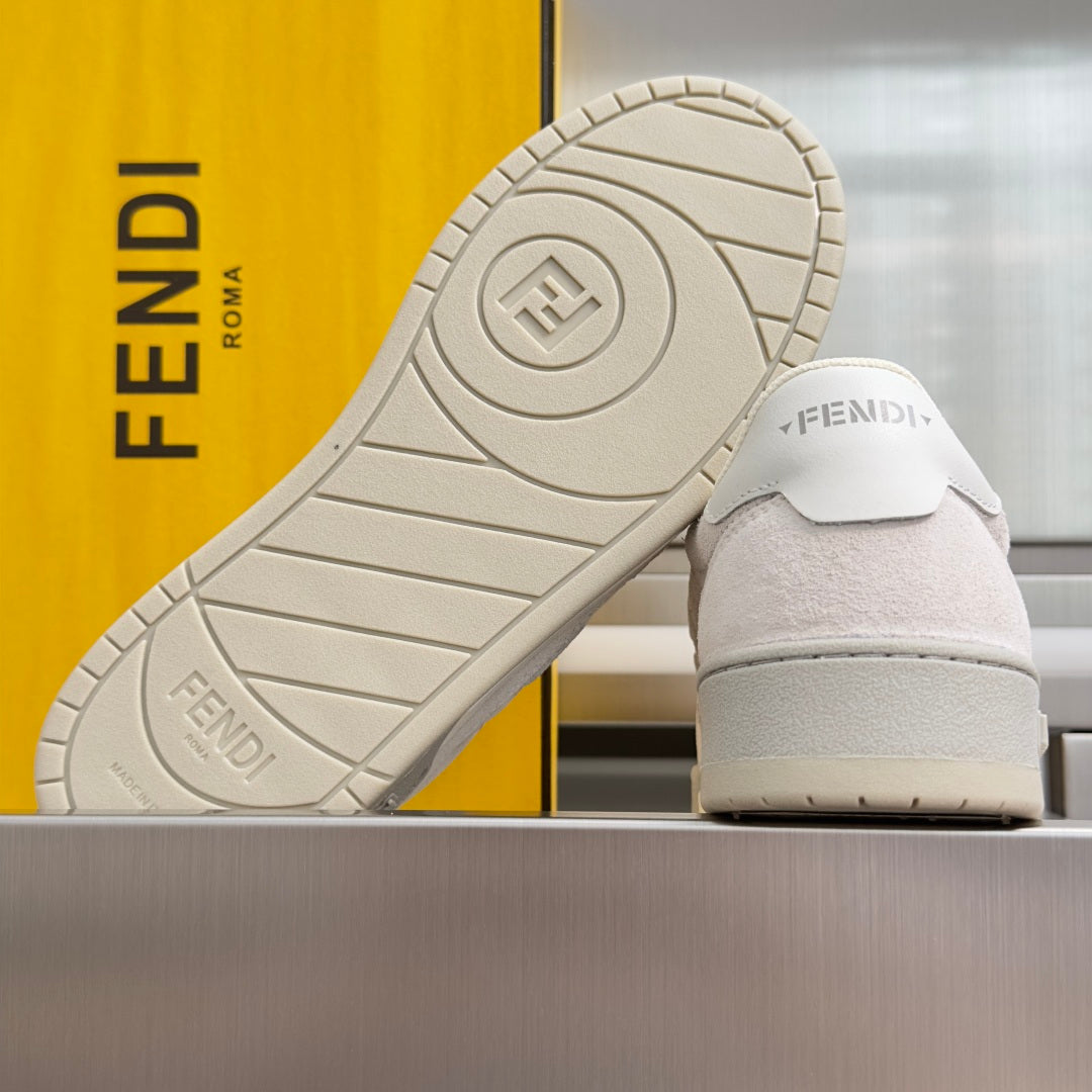 260730 New high-quality, new color series custom-made distinctive casual sports shoes
