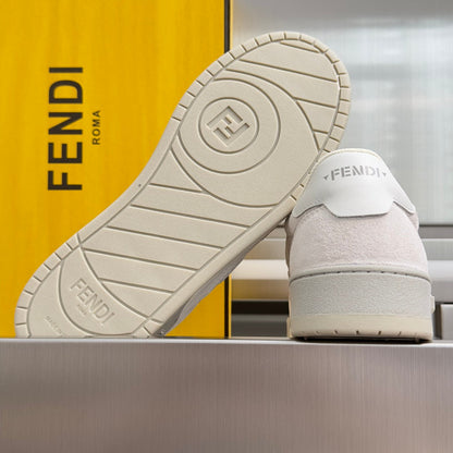 260730 New high-quality, new color series custom-made distinctive casual sports shoes