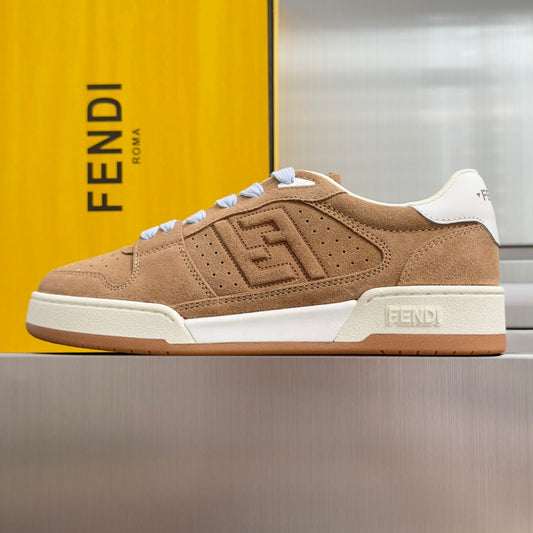 260730 New high-quality, new color series custom-made distinctive casual sports shoes