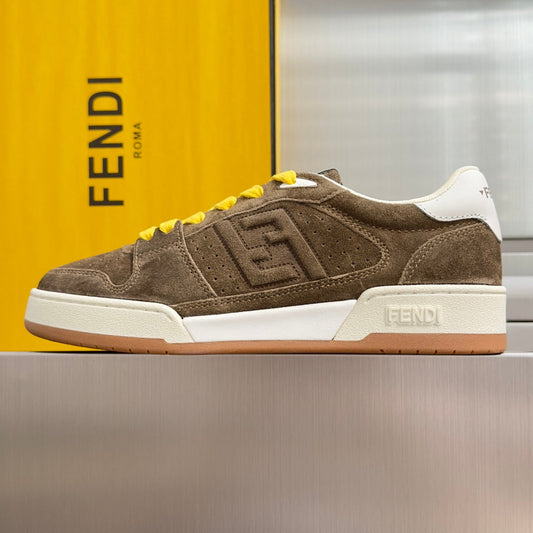 260730 New high-quality, new color series custom-made distinctive casual sports shoes