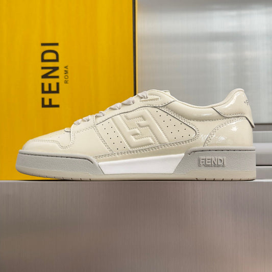 260730 New high-quality, new color series custom-made distinctive casual sports shoes