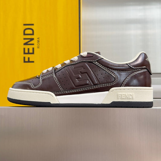 260730 New high-quality, new color series custom-made distinctive casual sports shoes