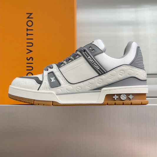 260730 New high-quality, new color series custom-made distinctive casual sports shoes