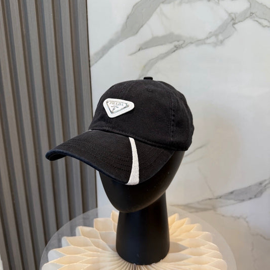 260808 New best-selling stylish baseball cap with great design