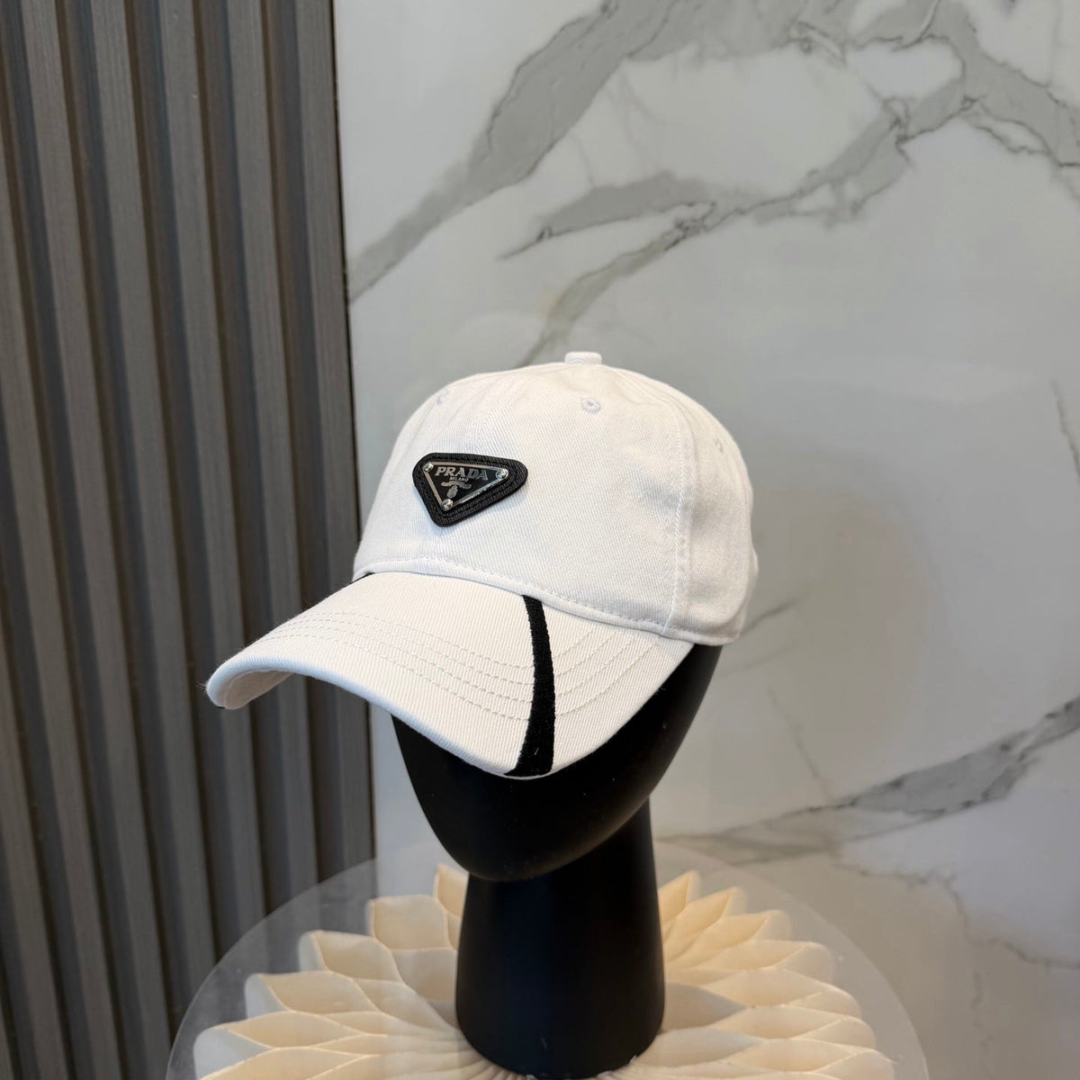 260808 New best-selling stylish baseball cap with great design