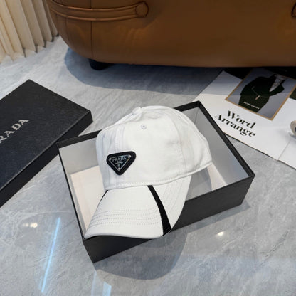 260808 New best-selling stylish baseball cap with great design
