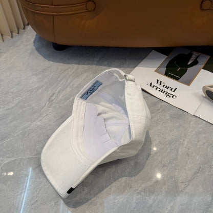 260808 New best-selling stylish baseball cap with great design