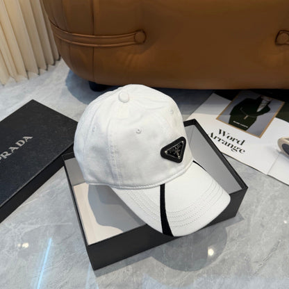 260808 New best-selling stylish baseball cap with great design