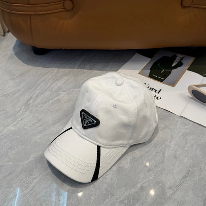 260808 New best-selling stylish baseball cap with great design