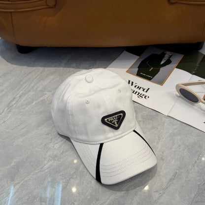 260808 New best-selling stylish baseball cap with great design