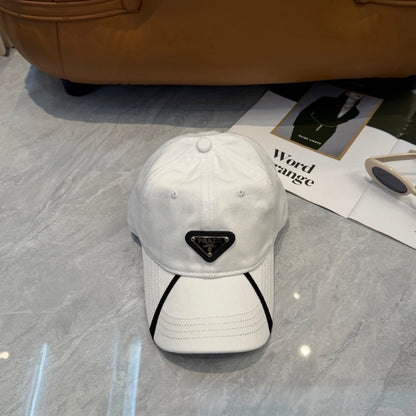 260808 New best-selling stylish baseball cap with great design