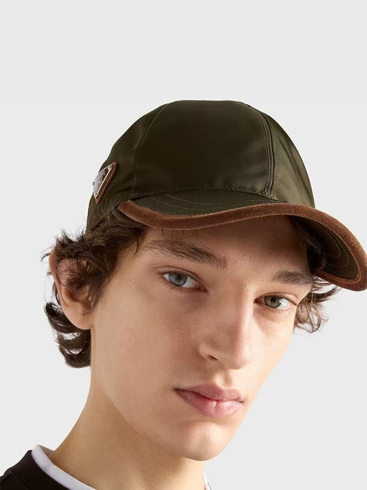 260808 New best-selling stylish baseball cap with great design