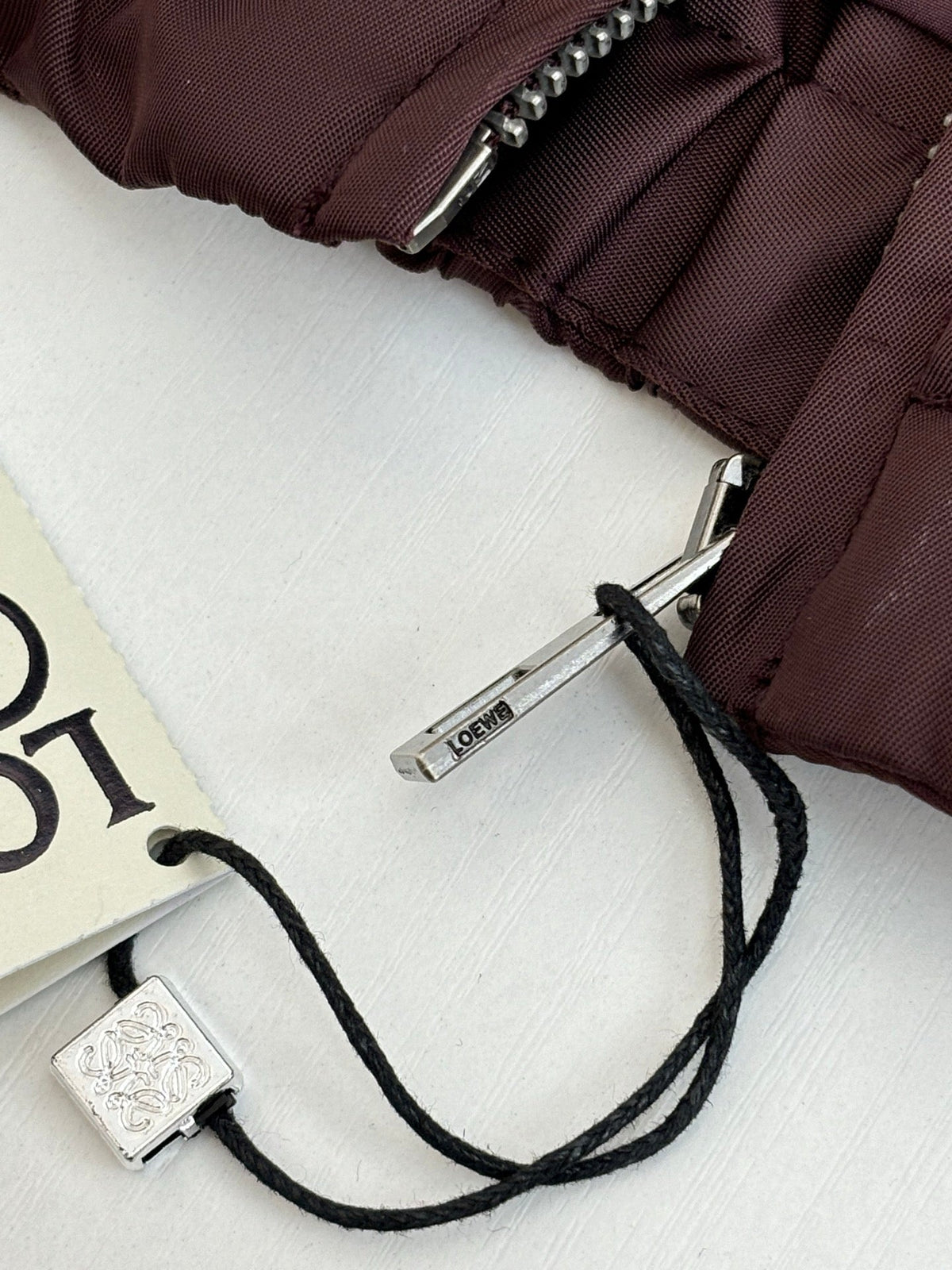 260813 New high-quality thick leather quilted hooded zipper jacket coat