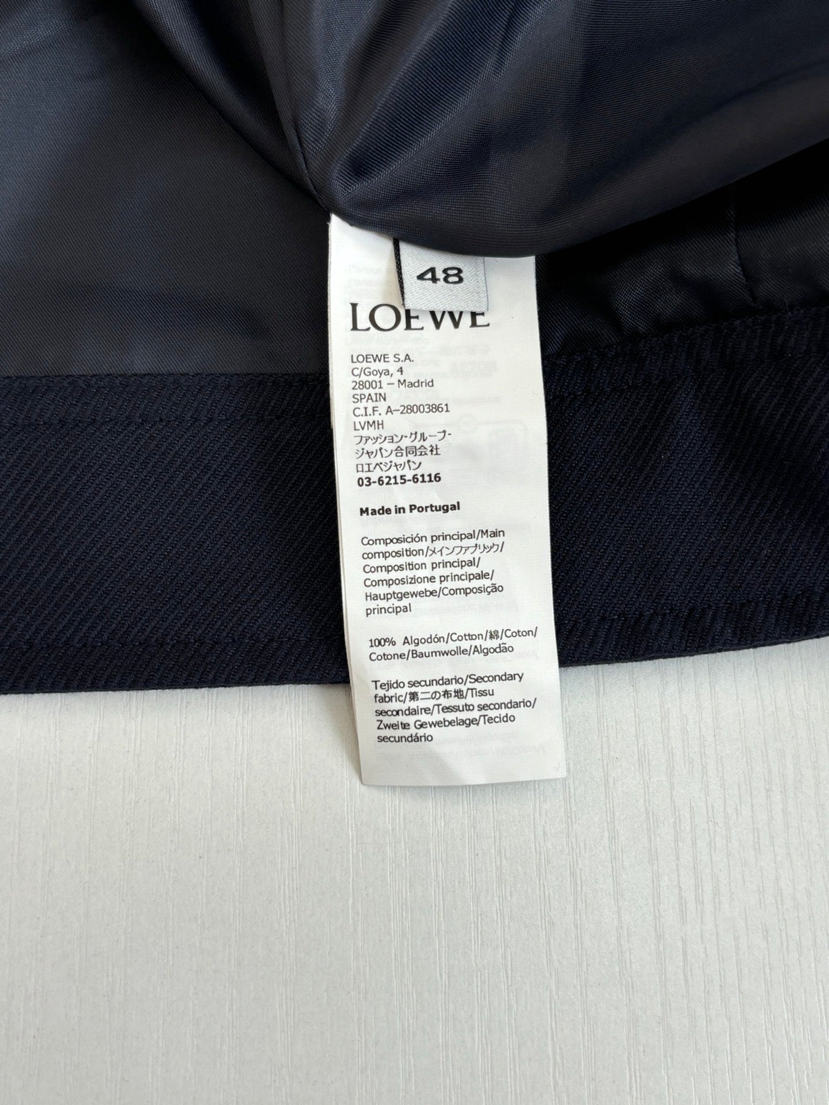260813 New high-quality suit collar design short jacket coat