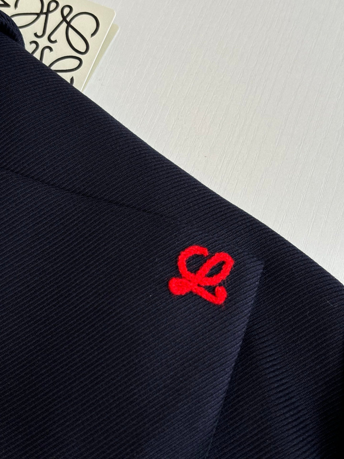 260813 New high-quality suit collar design short jacket coat