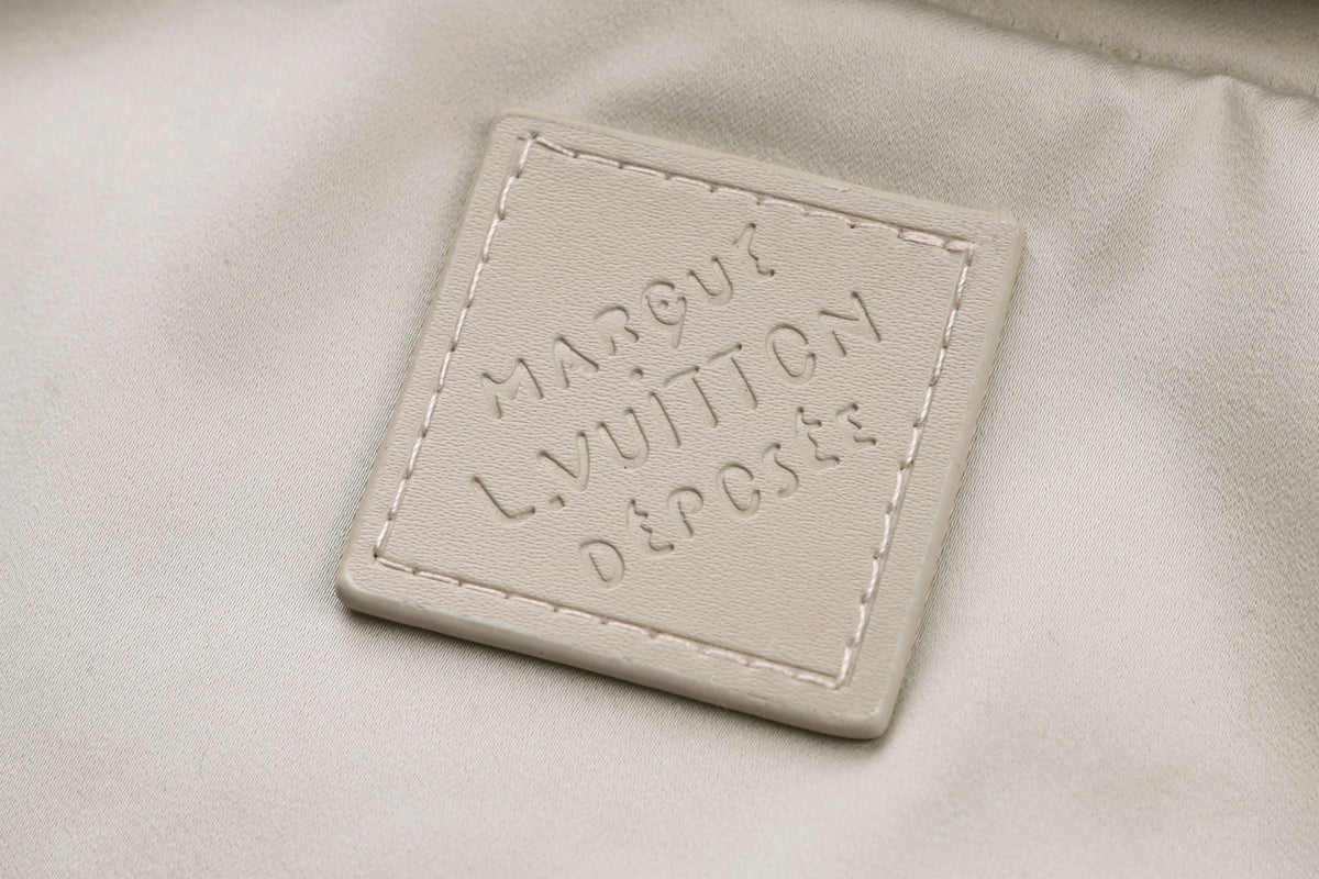 260813 New high-quality double-sided printed jacquard logo jacket