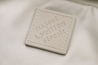 260813 New high-quality double-sided printed jacquard logo jacket