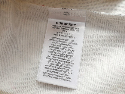 260813 New high-quality classic check-patterned blended fabric round-neck hoodie