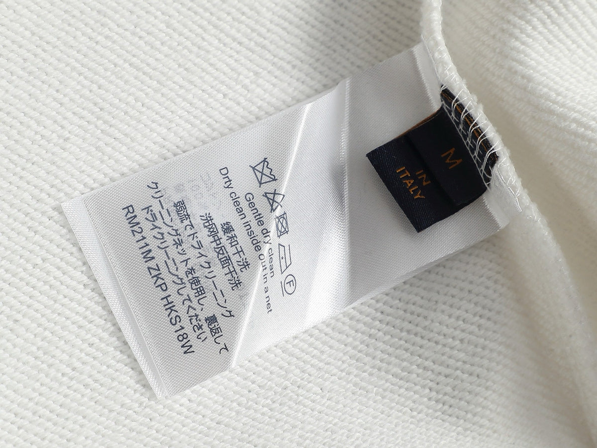 260813 New high-quality pocket embroidered round-neck hoodie