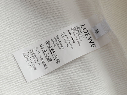 260813 New high-quality embroidered multi-color candy round-neck hoodie